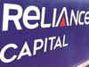 IIHL transfers money to creditors in first step to take over Reliance Capital:Image