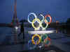 Olympics Closing Ceremony: India Time, venue, performers, everything you need to know:Image