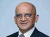 Who is Dhaval Buch? SEBI chief’s husband under spotlight in Hindenburg report:Image