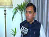 Integrity of SEBI questioned, JPC probe into Hindenburg a must": INDIA bloc targets govt on Hindenburg allegations:Image