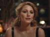 It Ends With Us movie release date on Netflix: Will Blake Lively film premier on OTT this year?:Image