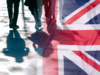 UK may be planning to tighten visa rules for hiring foreign techies:Image