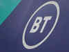 Bharti Enterprises to buy Altice UK's 24.5% stake in BT Group:Image