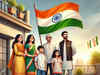 Independence Day 2024: Is it 77th or 78th? Here's how to join Har Ghar Tiranga,  Ek Ped Maa Ke Naam campaigns:Image