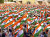 Independence Day 2024: How to get a Har Ghar Tiranga Certificate and follow the proper flag code:Image