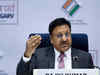 Election Commission team arrives on two-day Haryana visit:Image