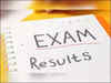 UPSC ESIC Nursing Officer Result 2024 declared: How to check and other details:Image