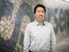 India’s big AI opening is at application level on top of LLMs: Andrew Ng:Image