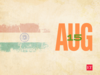 The Japan angle behind August 15 as date of India's Independence Day:Image