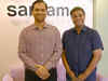 AI startup Sarvam AI unveils mix of open source, enterprise products:Image