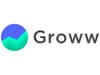 Groww EV ETF garners Rs 130 crore from 1.7 lakh investors:Image