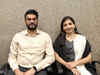 Ethnic wear brand Fashor raises $5 million funding from Blume Ventures:Image