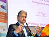 When Anand Mahindra decided to 'support' FirstCry than 'fight it':Image