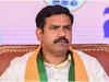 Karnataka: Rival faction in BJP plans another yatra against Congress, minus state unit chief Vijayendra:Image