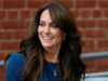 Kate Middleton's cancer updates: Princess of Wales reveals she is still not completely recovered, all you need to know:Image