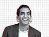 Fair pricing, macros aiding listing pop for new-age tech IPOs: SoftBank’s Sumer Juneja:Image