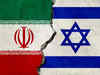 Only Gaza ceasefire can delay Iran's Israel response:Image