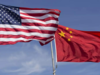 US Army intelligence analyst pleads guilty to selling military secrets to China:Image