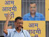 Arvind Kejriwal's fate lies with SC as top court scheduled to hear Delhi CM's bail plea in CBI case today:Image