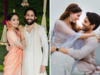 Astrologer who predicted Samantha-Naga Chaitanya's divorce makes a promise:Image