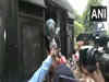 Kolkata doctor rape-murder case: West Bengal Police bring accused to CGO complex:Image