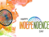 Happy Independence Day 2024 Images: Top 10 photos, WhatsApp, Insta, Facebook wishes to share with family and friends:Image