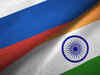 India, Russia discussing rupee-rouble trade; reducing non-tariff barriers: Commerce Secretary:Image