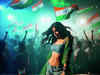 Azadi: How to enjoy independence:Image