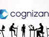 Cognizant offers annual salary hikes as low as 1%:Image