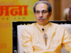 Shiv Sena (UBT) wants poll pact within MVA on Uddhav Thackeray as CM:Image