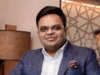 BCCI may retain 74-match format for IPL 2025: Jay Shah:Image