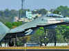 Defence ministry to sign Rs 21,000 cr deal for 230 Sukhoi jet engines:Image