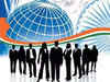 Weekend Break: India Inc actively push to leverage upcoming extended weekends:Image