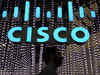 Cisco sees recovery in equipment demand, cuts 7% jobs globally:Image