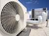 Operating the perfect cooling center is harder than it looks:Image