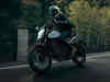 Ola launches Roadster electric motorcycles starting from Rs 74,999, teases two more:Image