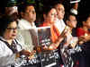 BJP to hold series of protest events over 'collapse' of law and order:Image