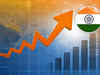 India's growth story brightens: Moody's boosts GDP forecast to 7.2% for 2024:Image