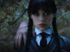 Wednesday Season 2 release date update: Jenna Ortega set to return. Check plot, cast:Image