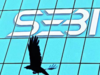 Sebi revises criteria for stocks' entry and exit in derivatives segment:Image