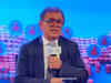 ET World Leaders Forum: Nouriel Roubini answers critical questions facing India and the world:Image