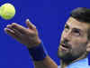 Novak Djokovic's US Open defeat sparks questions over legend's future:Image