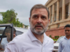 Rahul to visit Dallas, Washington DC; hold interactions at Texas university, among others:Image