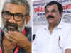 Malayalam sex scandal: 10 Mollywood stars face FIR for sexual harassment:Image