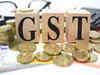 GST collections grow 10 per cent to Rs 1.75 lakh crore in August:Image