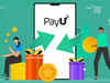 PayU eyes full stack digital commerce play:Image