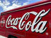 Dabur, Jubilant owners bid for stake in Coca-Cola's India bottling arm HCCB:Image