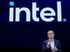 Intel CEO Pat Gelsinger to pitch board on plans to shed assets, cut costs:Image