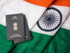 Indian Visa Application Centres in Bangladesh open limited slots for urgent medical and student visas:Image