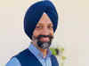 Who is Jasdeep Singh Gill, Radha Soami Satsang Beas' new head and former Cipla CSO:Image